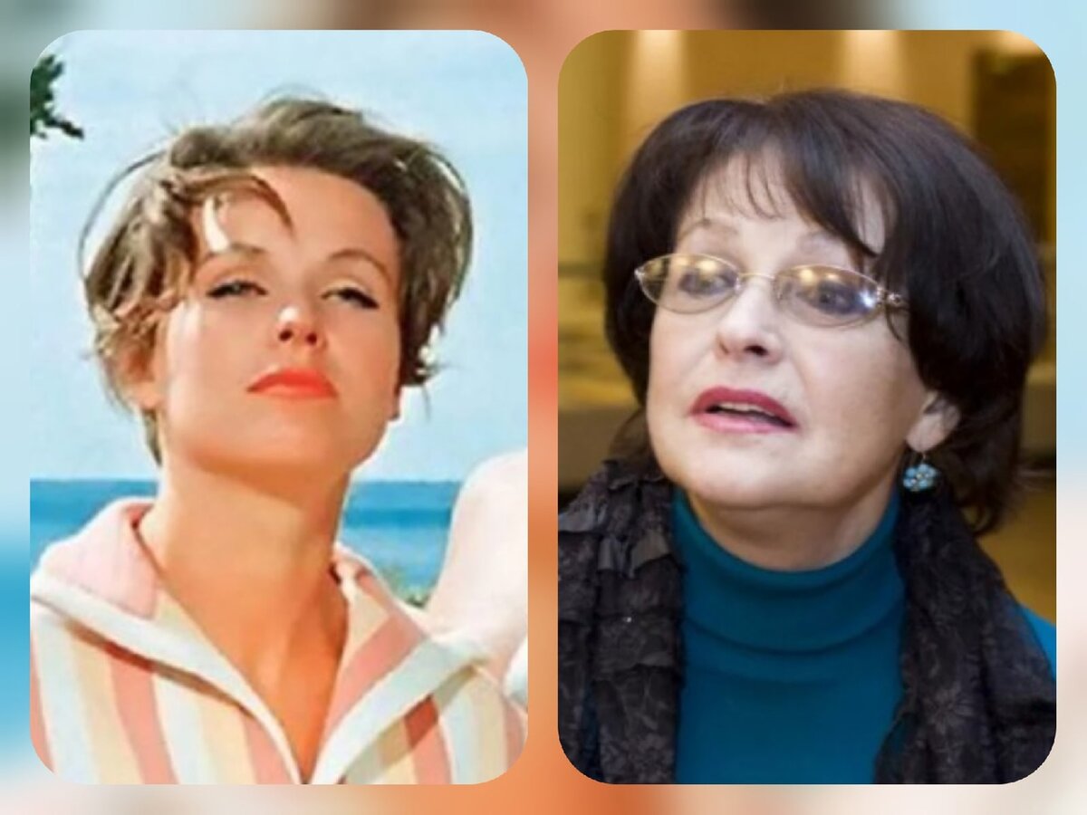 Фото: инстаграм-аккаунт @nfrugu