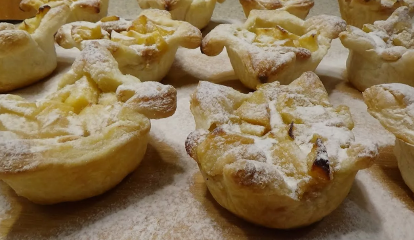 Источник: Яндекс картинки 