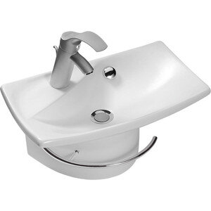 Раковины Jacob delafon