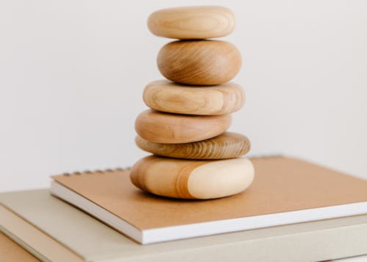 фотосток Pexels, обработано в Канва.