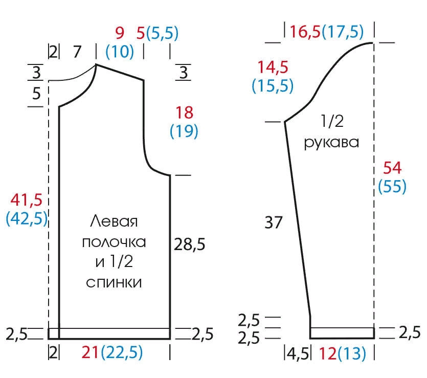 Выкройка жакета. Жакет Шанель выкройка 54 размер. Выкройка вязаного жакета 56 размера. Женский жакет в стиле Шанель выкройка 48 размер. Жакет Шанель крючком выкройка.