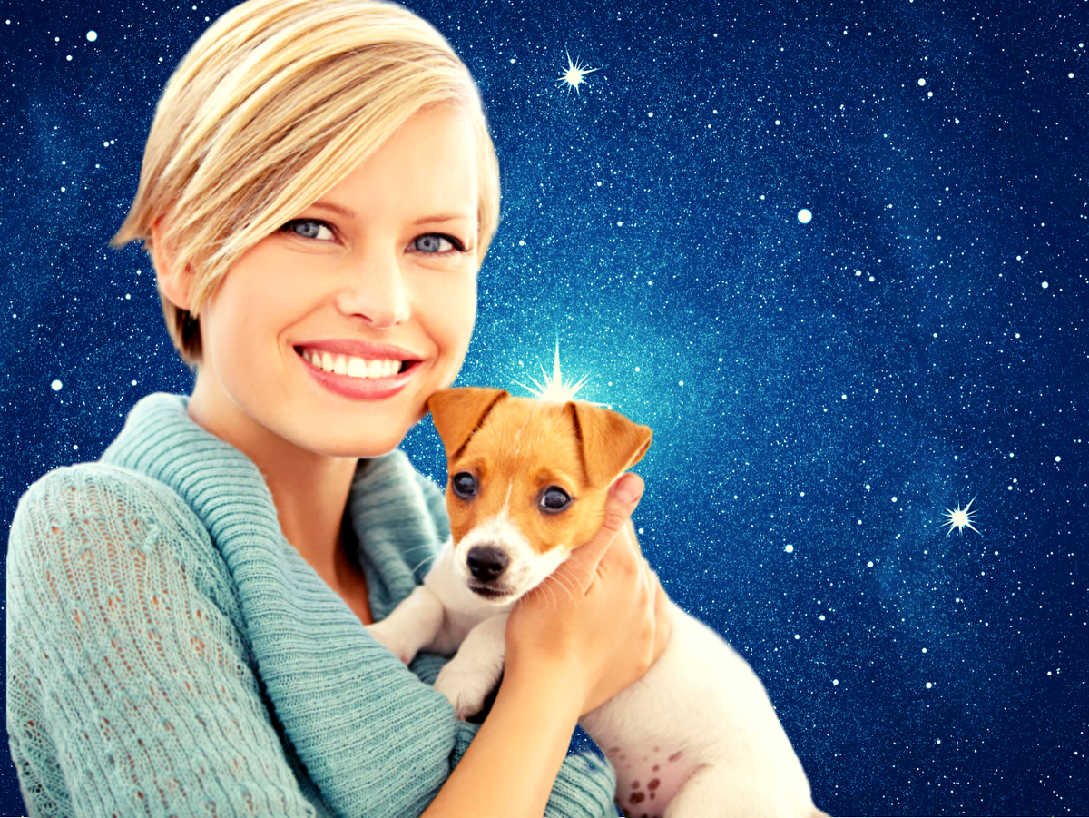 Сбываются ли у вас прогнозы? Пишите в комментариях