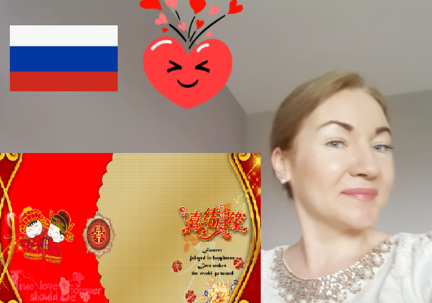 Автор канала Азия наизнанку. Источник креатива nipic.com 