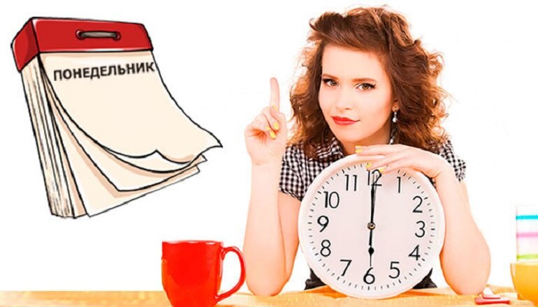 Яндекс картинки