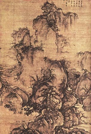 Добавьте описание