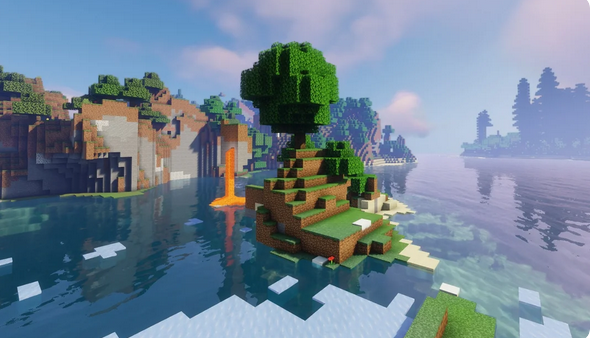 Так выглядит чистый, уникальный контент!