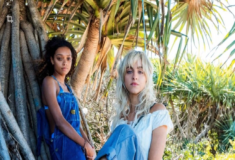 Фото взято на Яндекс.Картинки 