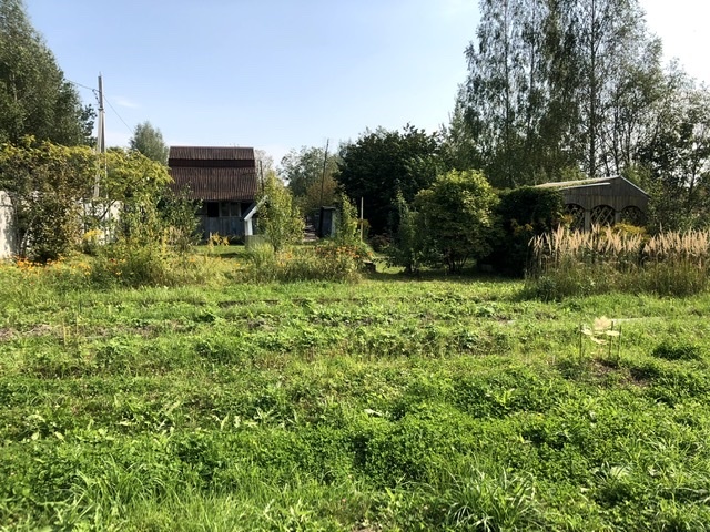 Борозды…. Мммм, мои любимые ☺️ Так здорово по ним побегать, особенно, если когда нога не подворачивается 