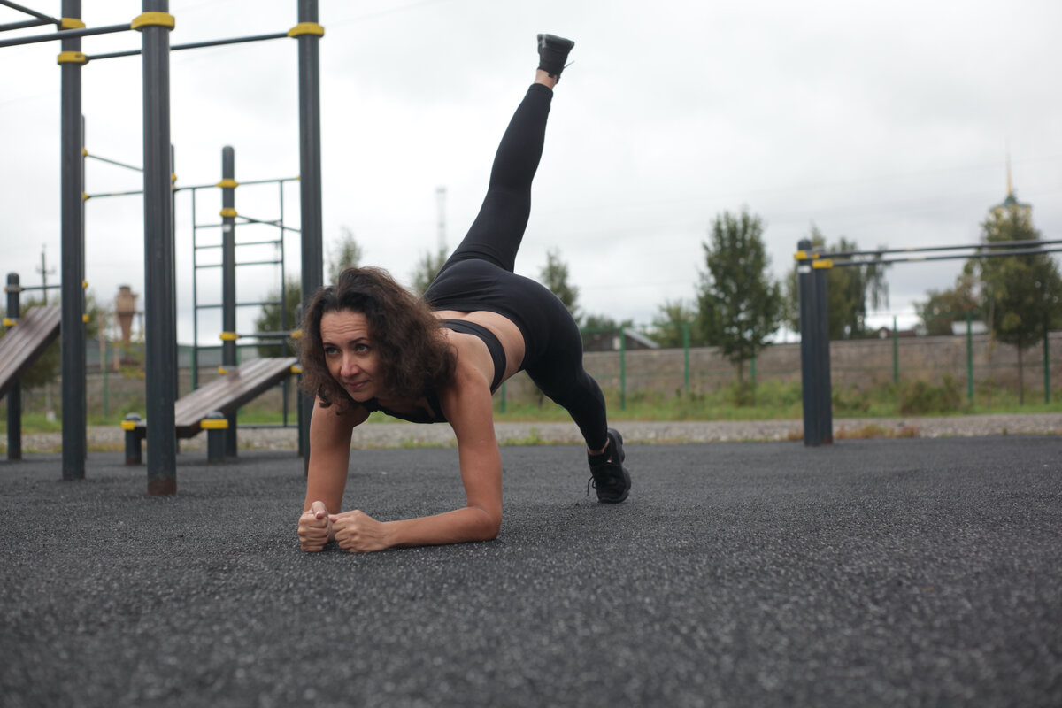 Сегодня нерабочая фотка))) Без коррекции и обработки. На улице +9, и вообще было весело)