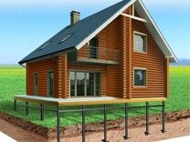 Картинка взята из открытых источников