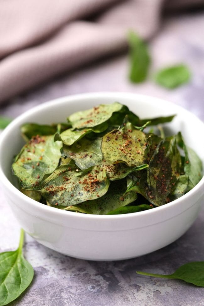 Source: Brooklynfarmgirl