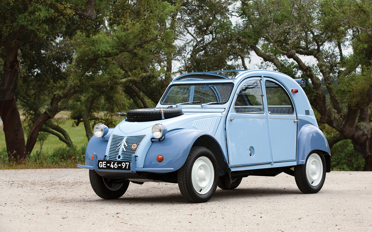 Фото Яндекс Картинки. Версия "Сахара"