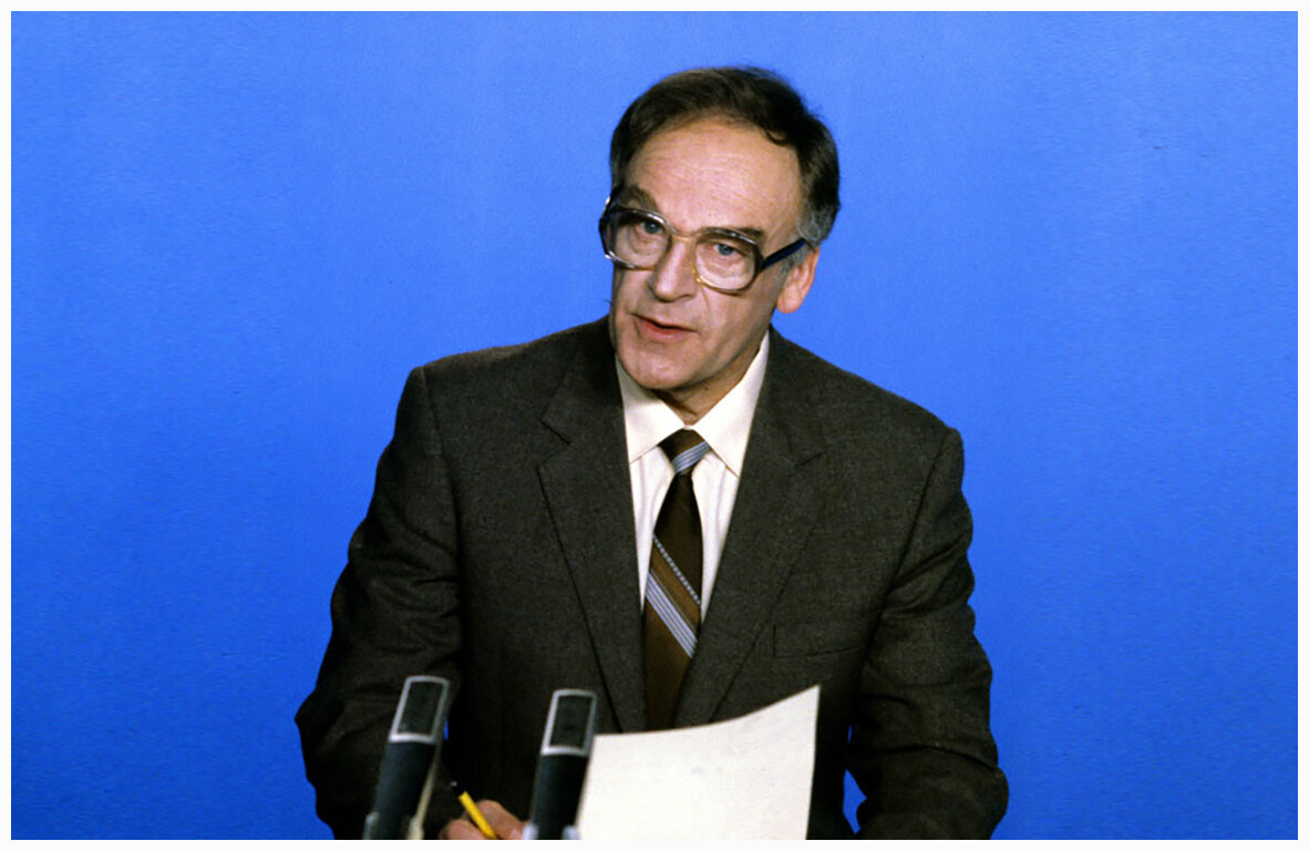 Игорь Кириллов