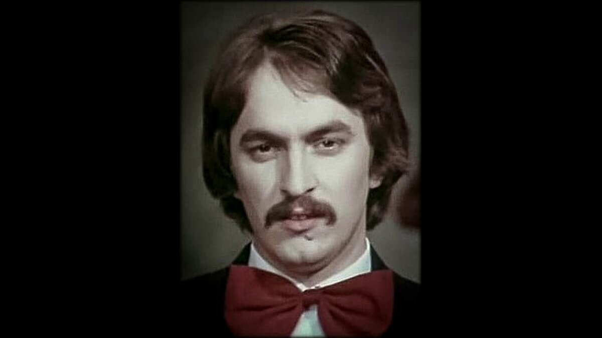 фото из интернета