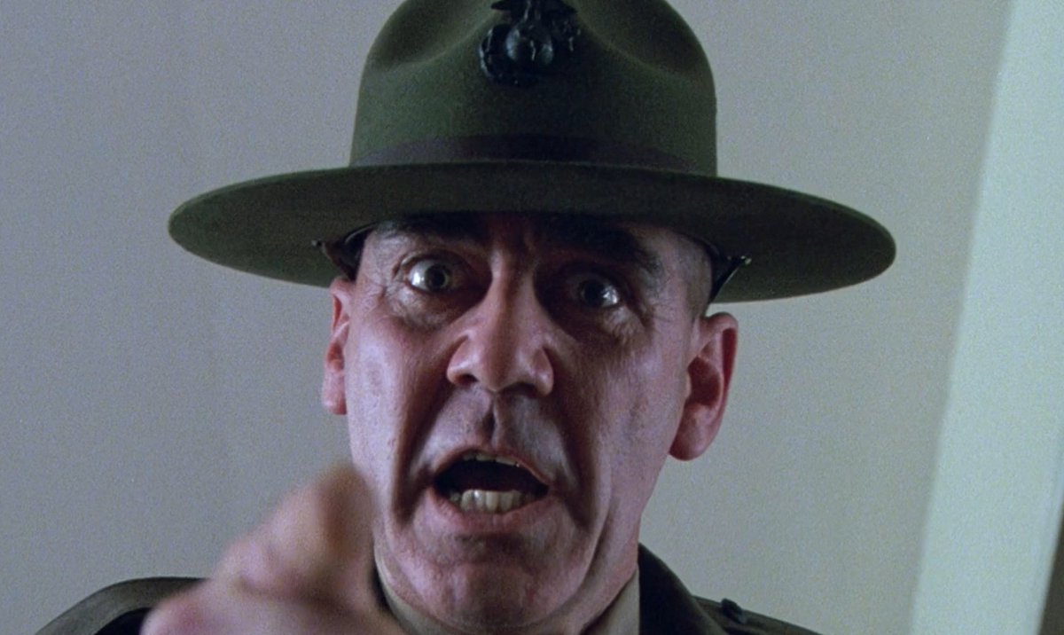 Face scene. Face scene. Face scene. Face scene. Сержант хауэлл.