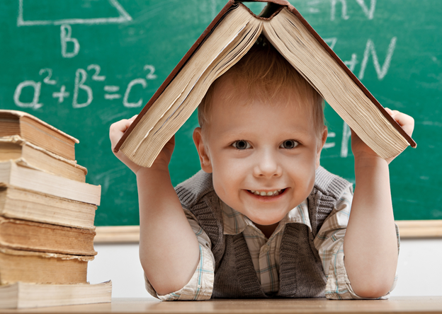 Фото из открытых источников.