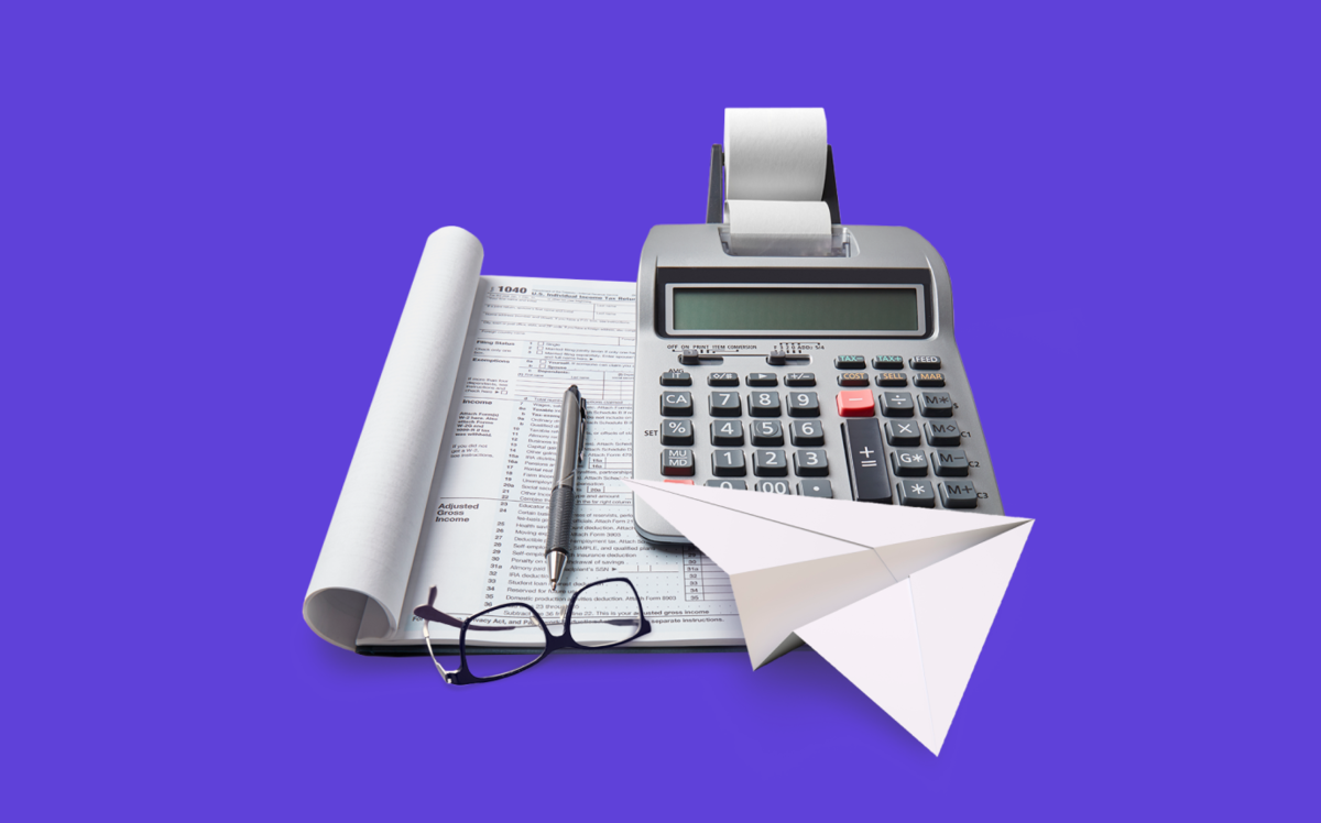 Источник изображения: Яндекс Картинки