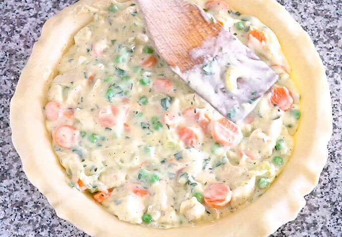 https://www.thewholesomedish.com/wp-content/uploads/2018/09/Best-Chicken-Pot-Pie-Recipe-14.jpg