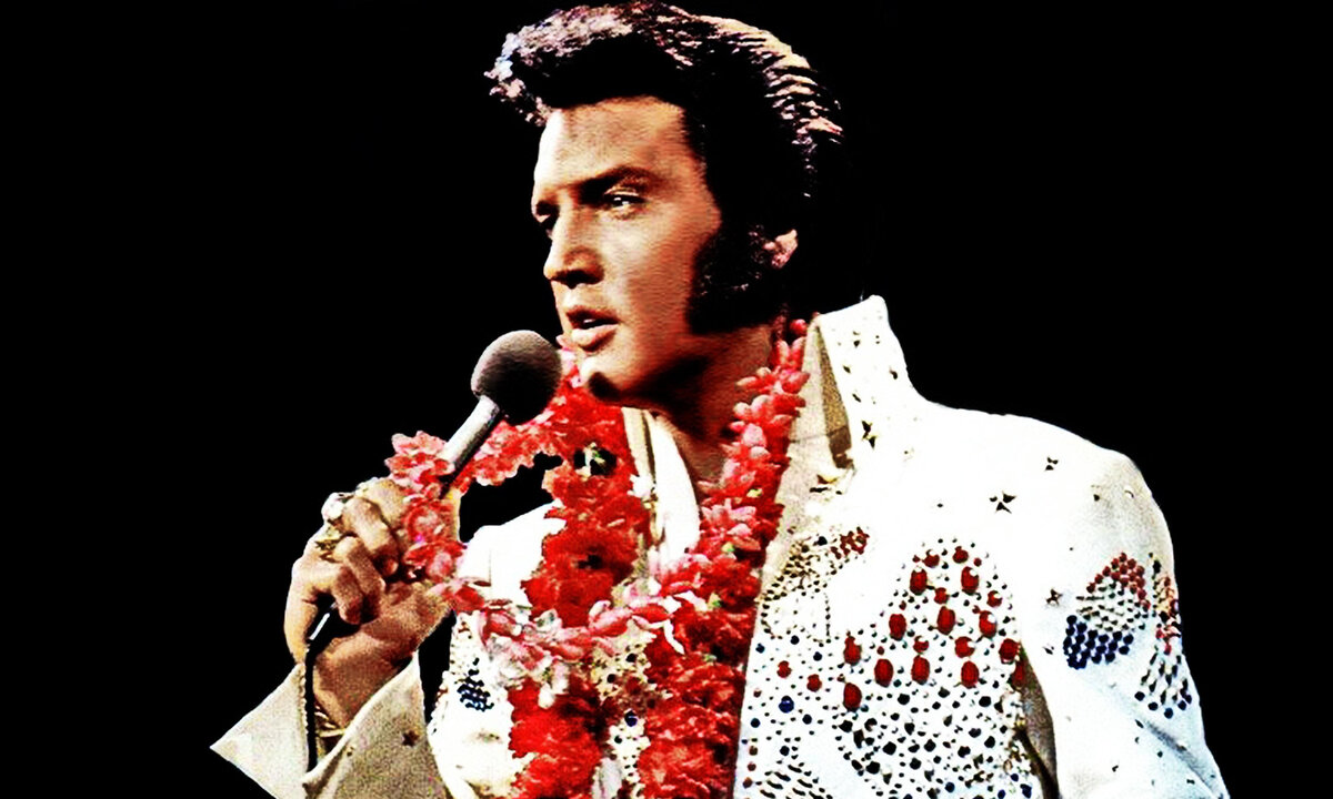 фото: n1s1.hsmedia.ru