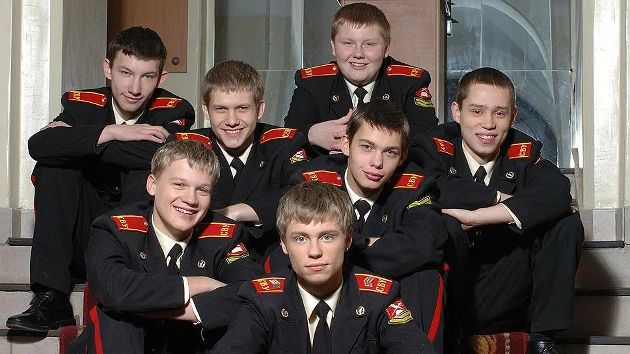 Источник: https://clck.ru/aoD2x