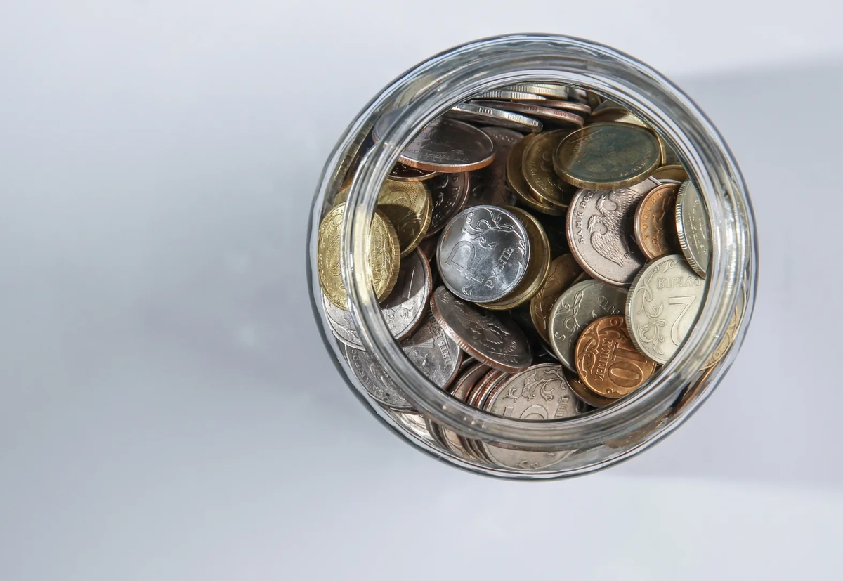 Источник: Яндекс-фото.