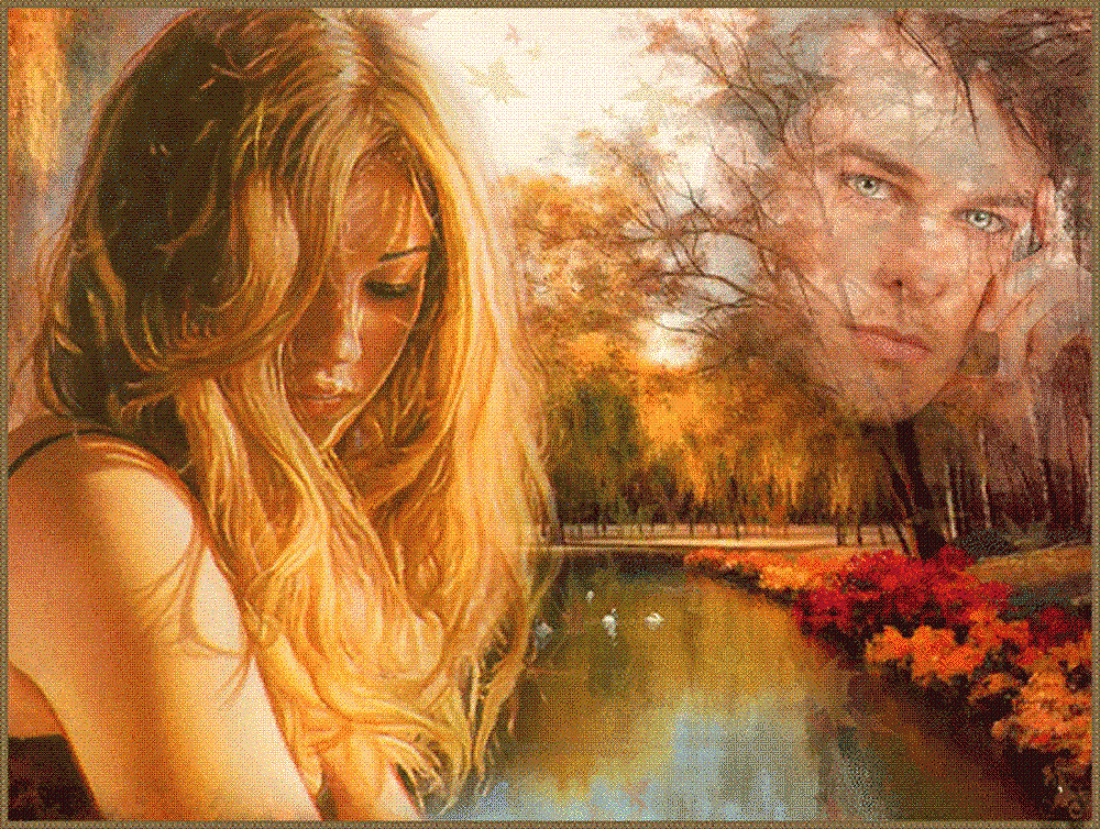 Изображение взято из открытых источников