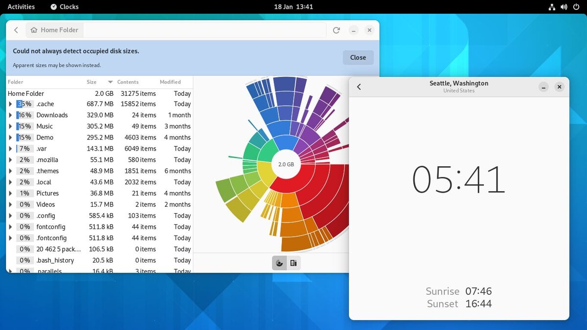 GTK4