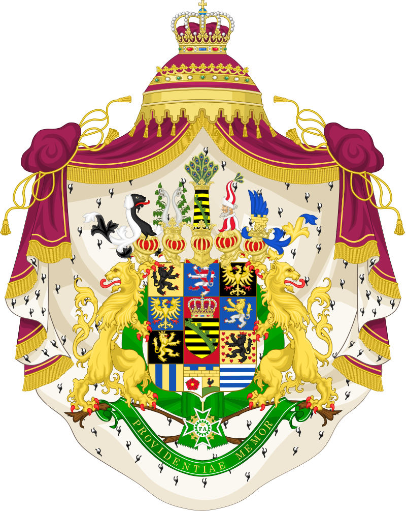 Королевство саксония. Герб королевства Саксонии. Династия веттинов герб. Coat of Arms of the Kingdom of Saxony 1806-1918. Королевство Саксония флаг.