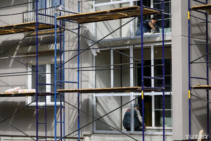 Снимок носит иллюстративный характер