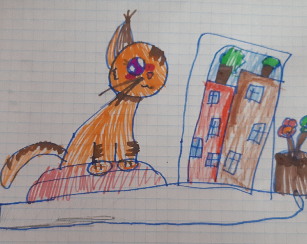 Фото из личного архива 