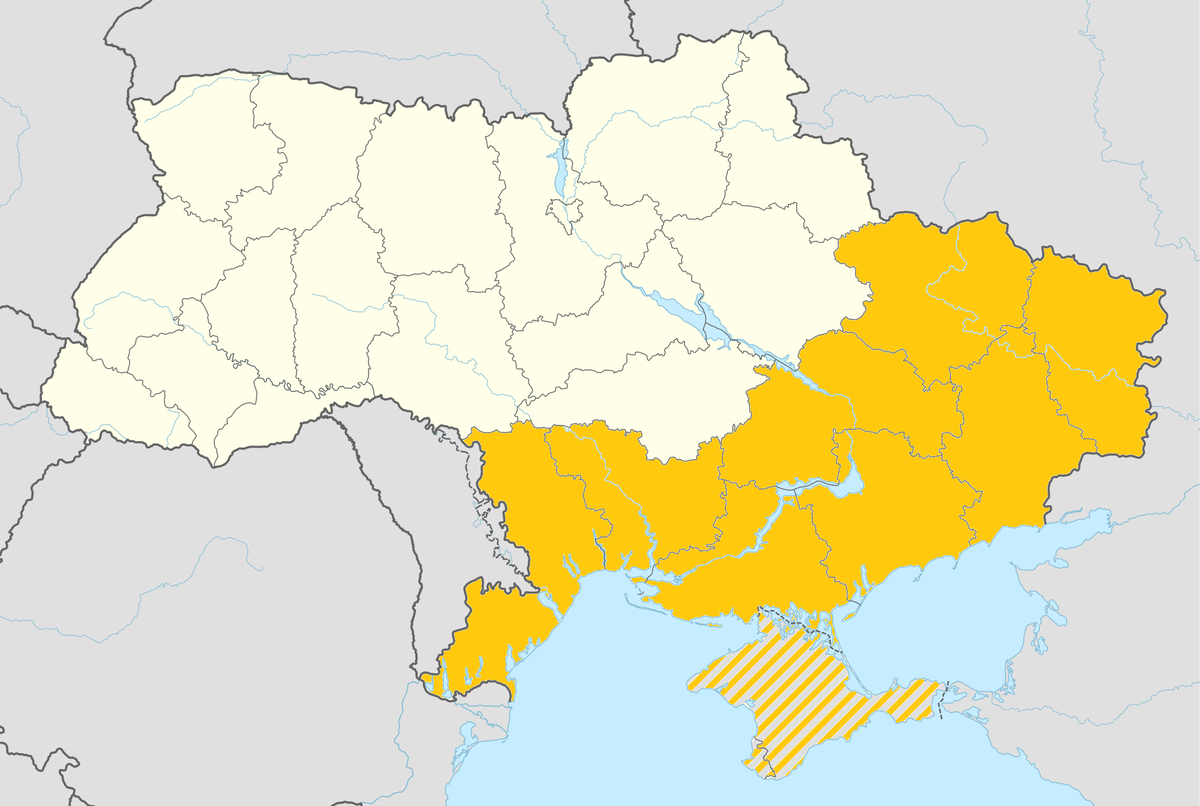 Карта украины боевые сейчас. Ребекка линарес медсестра. Новая территория украины. Украинская территория сегодня. Карта юго востока украины.
