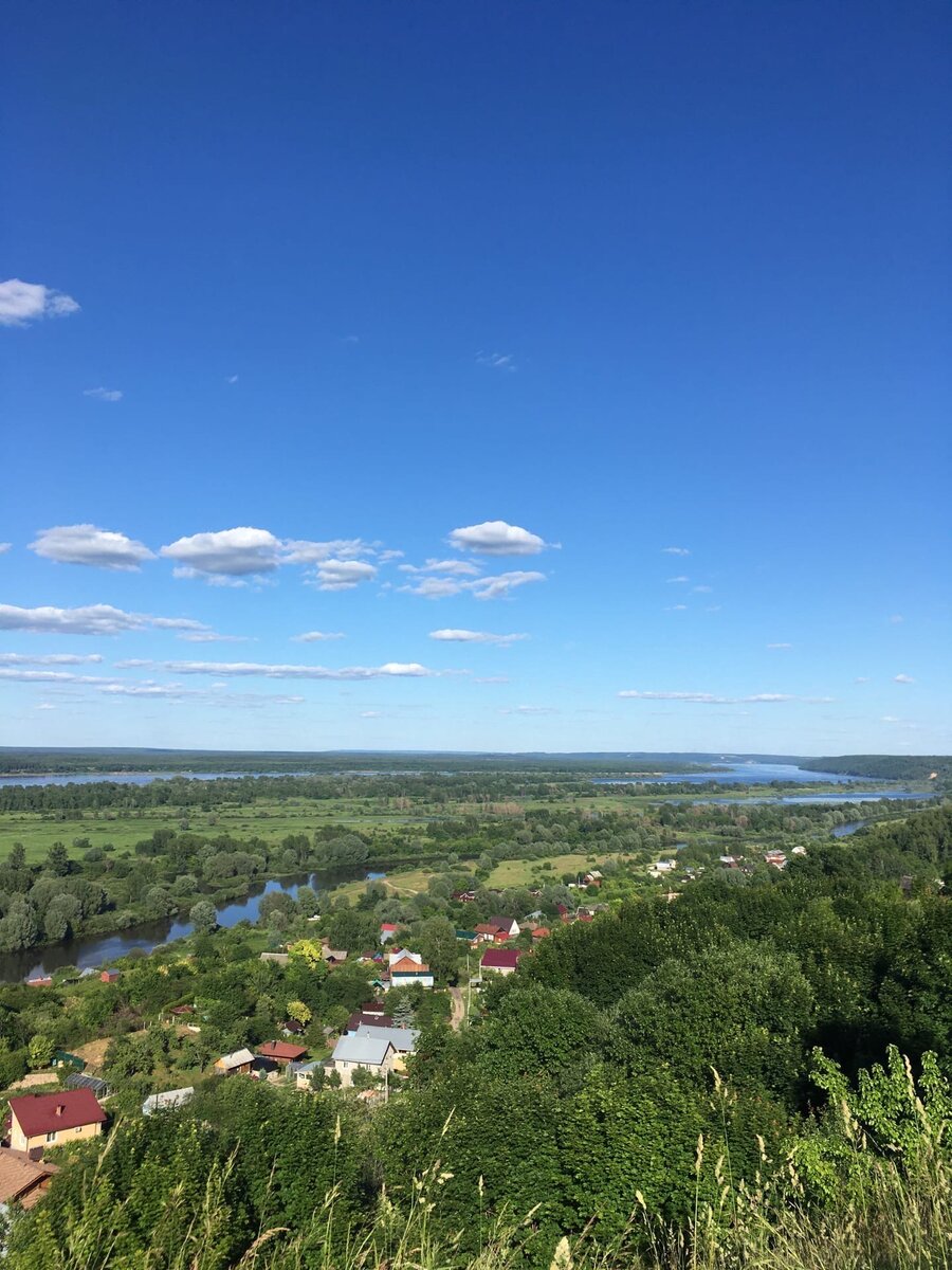 Село кадницы нижегородская область. Село кадницы. Церковь кадницы. Кадницы нижегородская область. Церковь преображения господня кадницы.