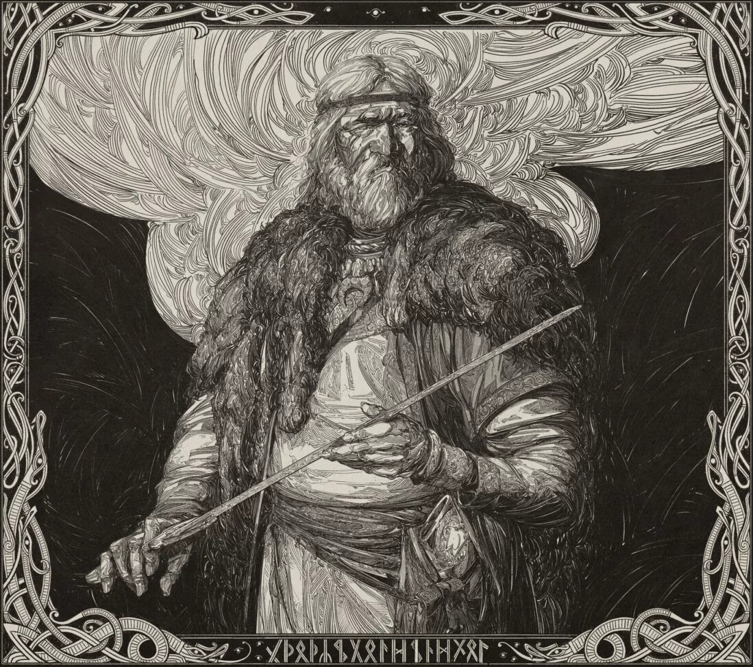 Работа Тимофея Степанова 