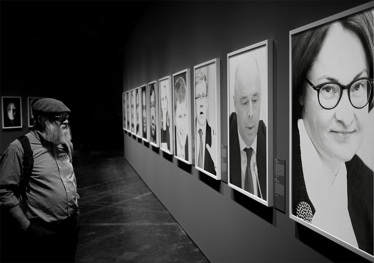 иллюстрация создана автором