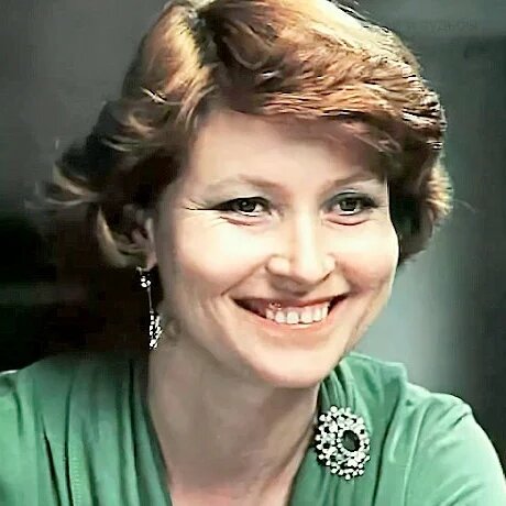 Людмила Зайцева. Фото: соцсети