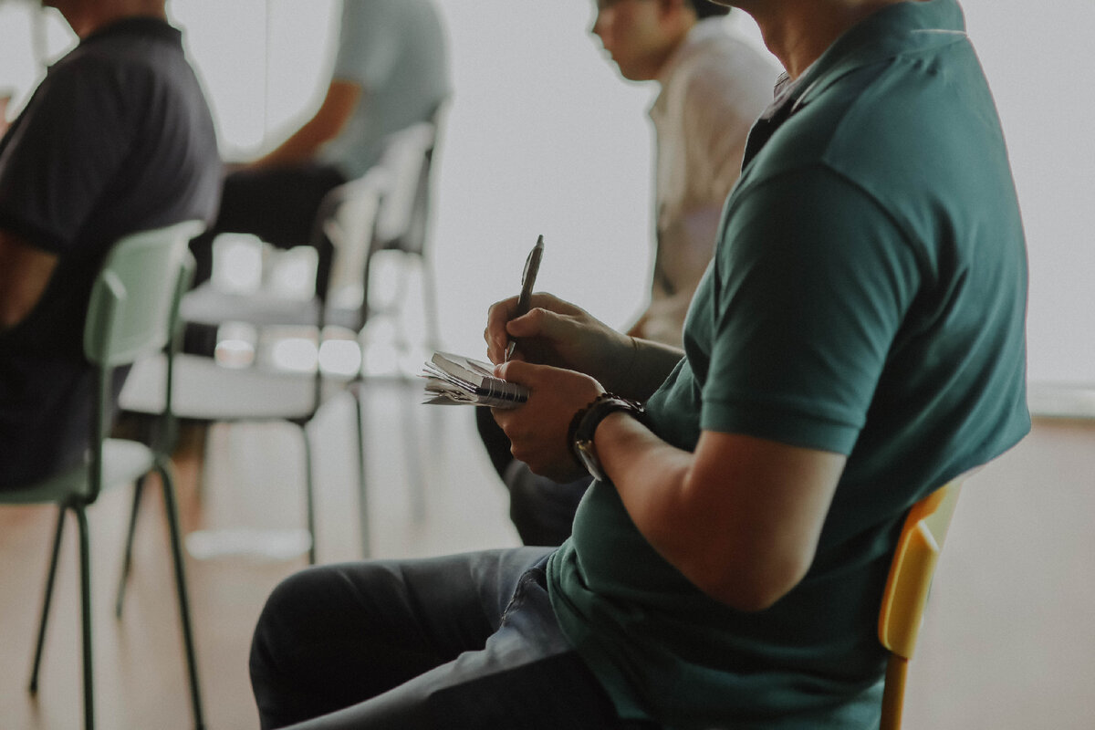 https://unsplash.com/photos/WFItslWB89M