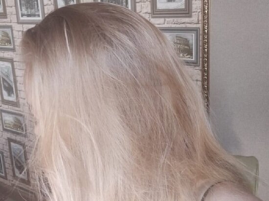     Фото: архив "МК в Калуге"