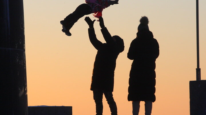 © ZAMIR USMANOV/GLOBALLOOKPRESS