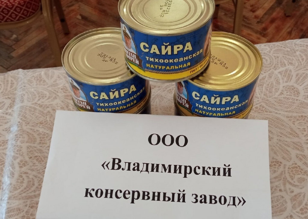   Екатерина Сидоренко

📷  Екатерина Сидоренко

📷  Екатерина Сидоренко

📷  Екатерина Сидоренко
