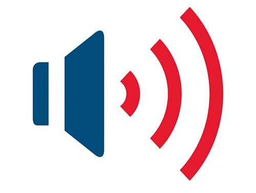 Знак сигнала (источник изображения tt-snab.ru)