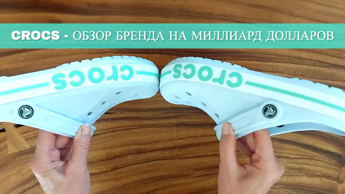 Фото из личного архива автора.