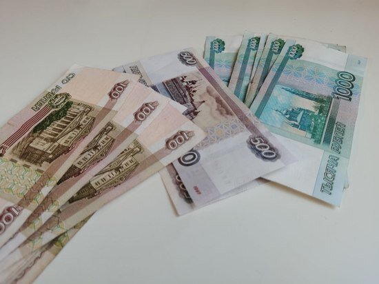   Анастасия Дудалова