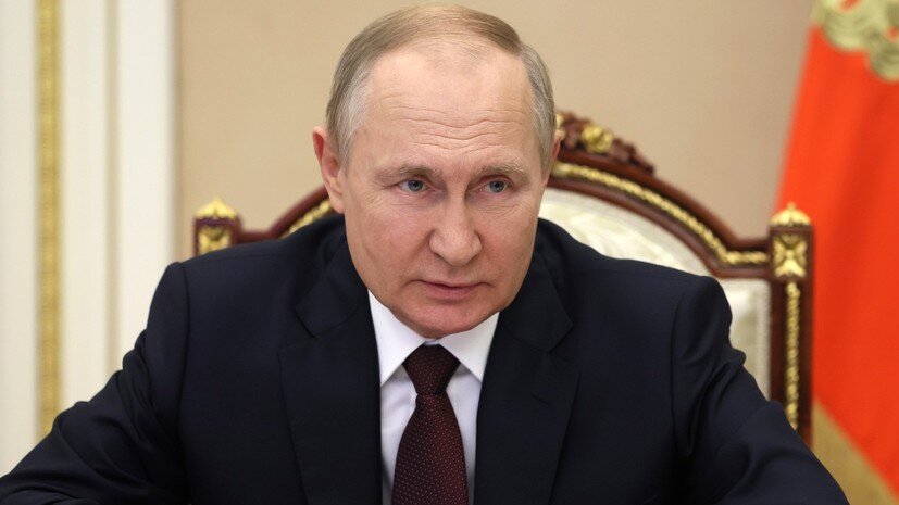   kremlin.ru
