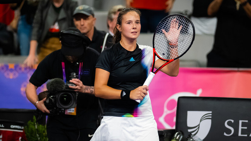   Gettyimages.ru Robert Prange