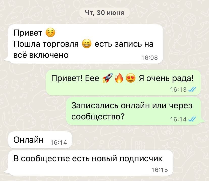 -2-2