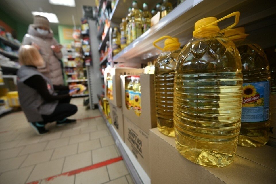     ДТП "прямо по Булгакову" случилось под селом Самбек. Алексей БУЛАТОВ