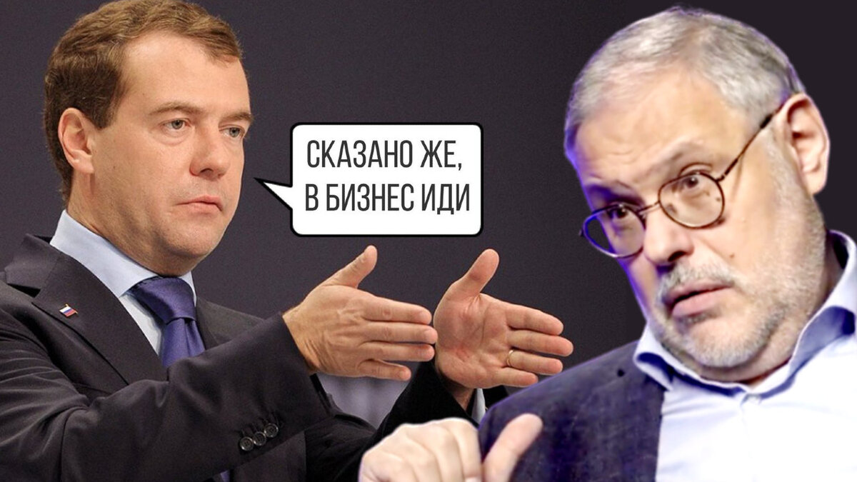 Система штрафов очень древняя, но при капитализме она затрагивает чуть ли не все сферы нашей жизни