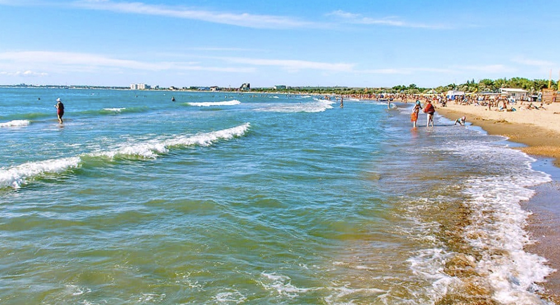 Яндекс картинки