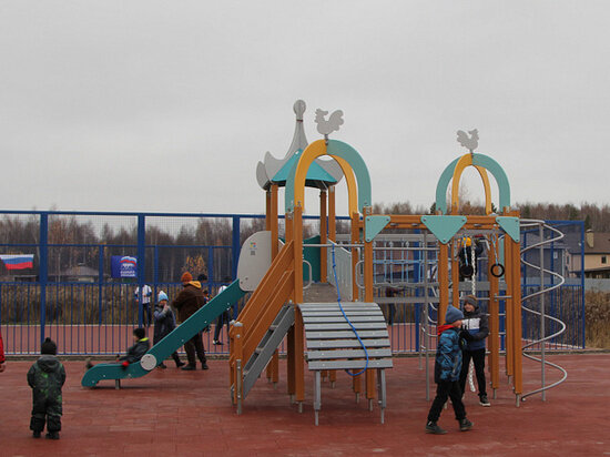     фото: Администрация города Тулы