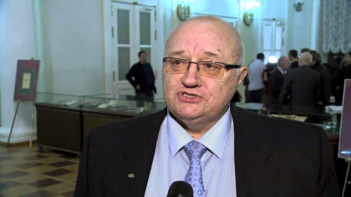 Михаил Болтунов. Яндекс картинки